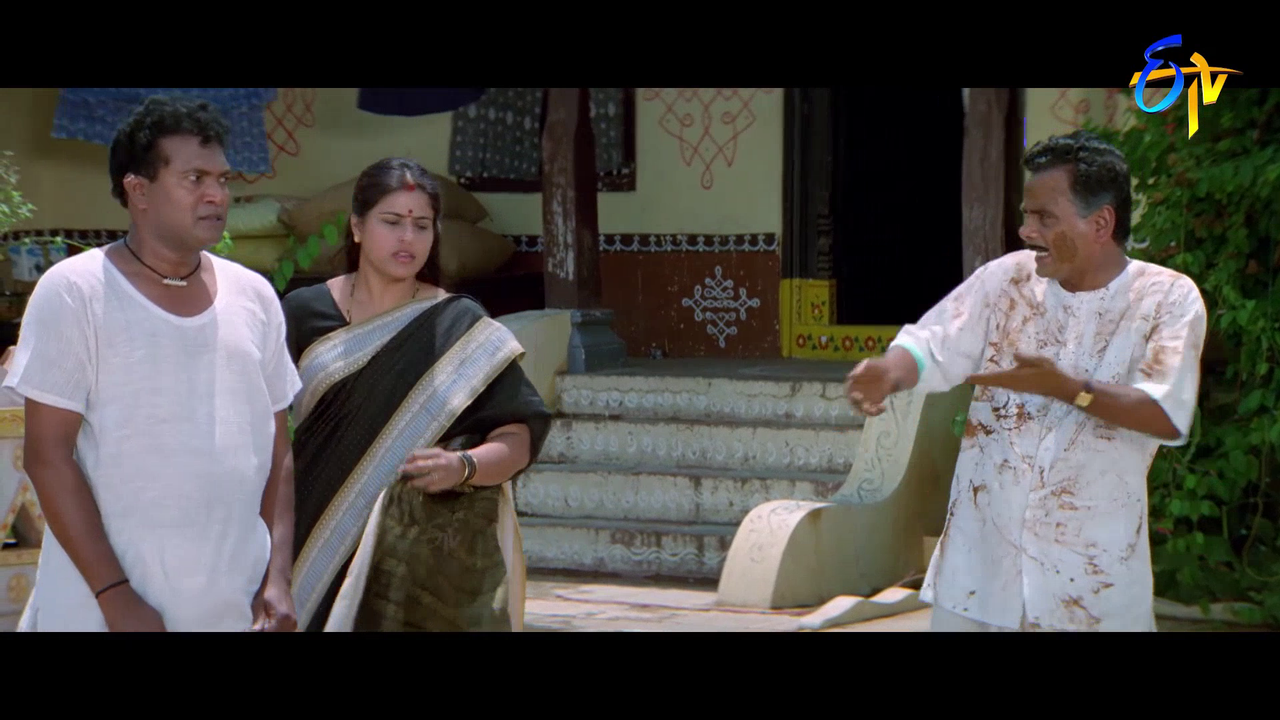 vlcsnap-2025-08-29-19h32m15s143