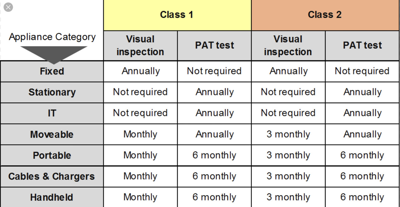 358B5F6B-7E1C-482C-92C9-6A25F2355F03