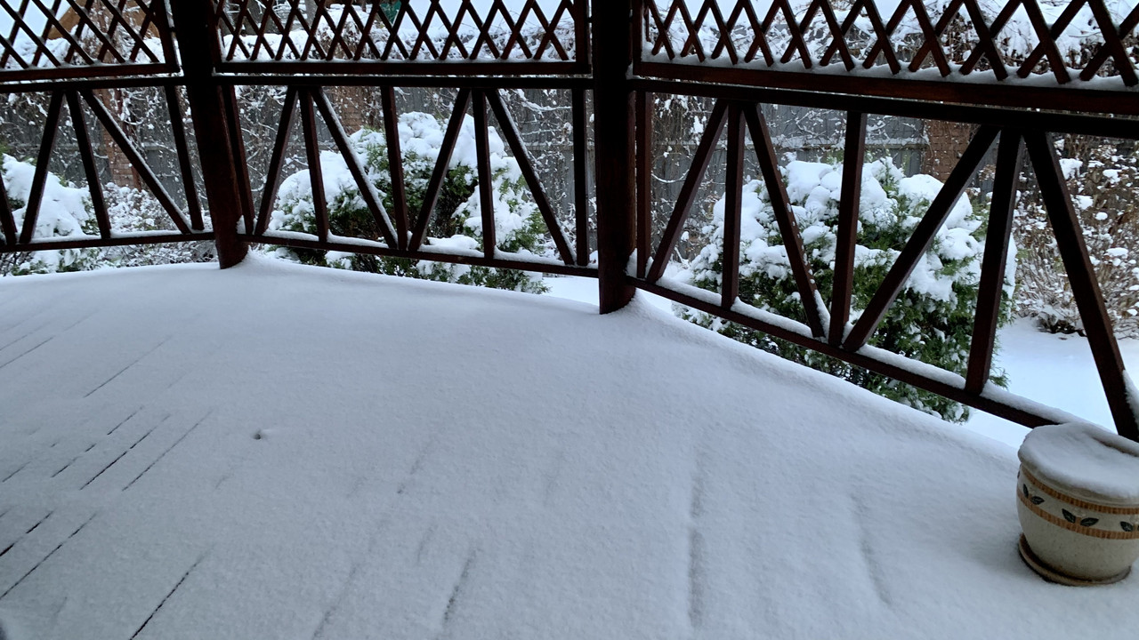 3D622A91-C4FC-4FF1-A56D-A014E756F3CD