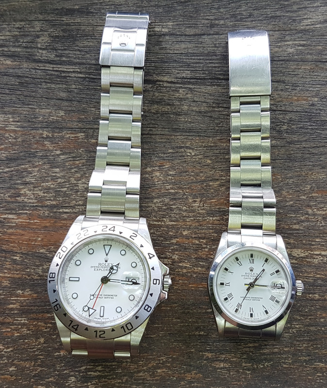 Avez vous une montre anniversaire ? - Page 2 20190110-131615