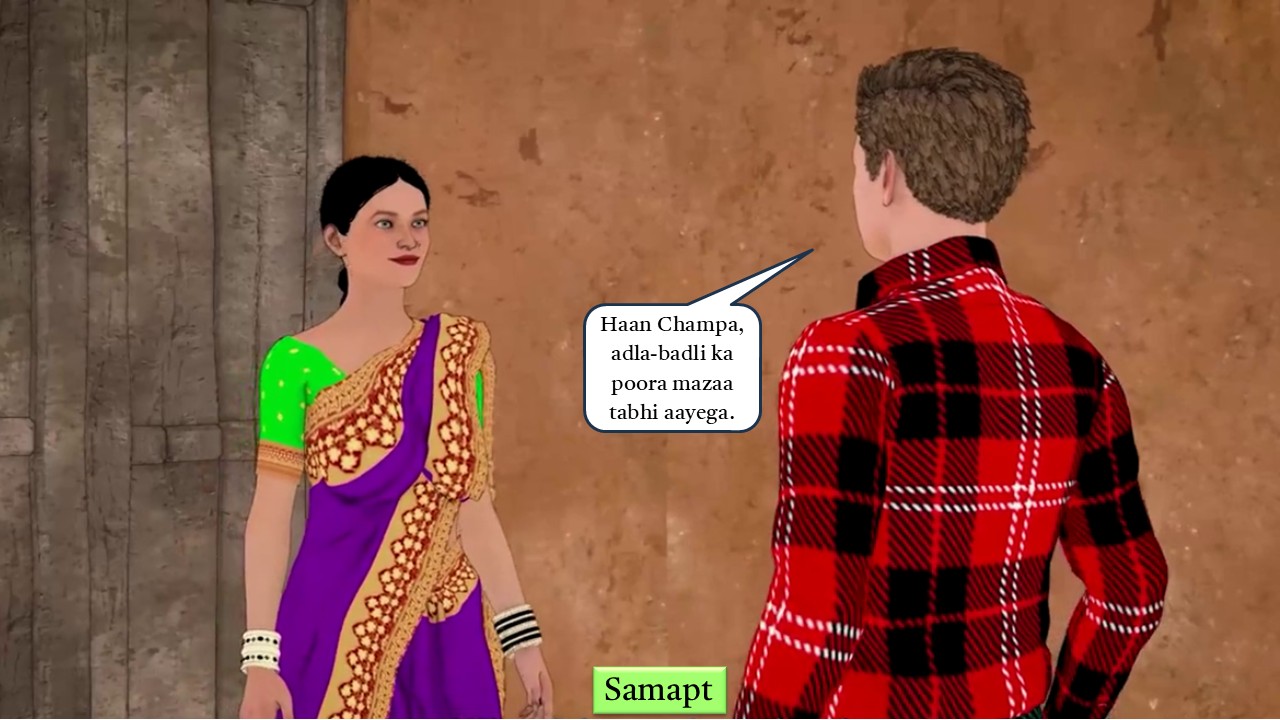 [Image: Slide102.jpg]