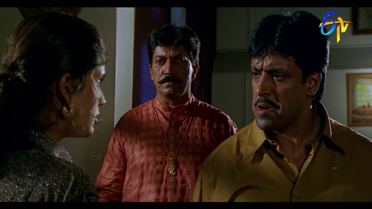 vlcsnap-2025-08-23-16h25m18s586