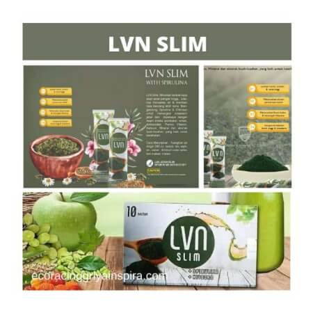 produk-lain-pt-best-5