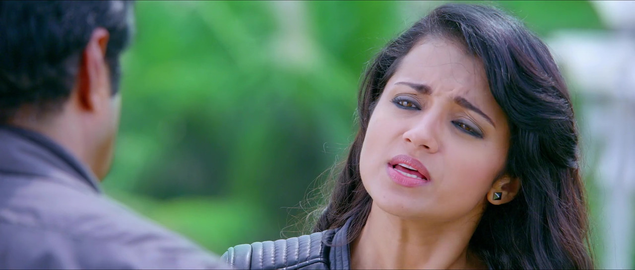 vlcsnap-2020-12-26-14h19m18s596