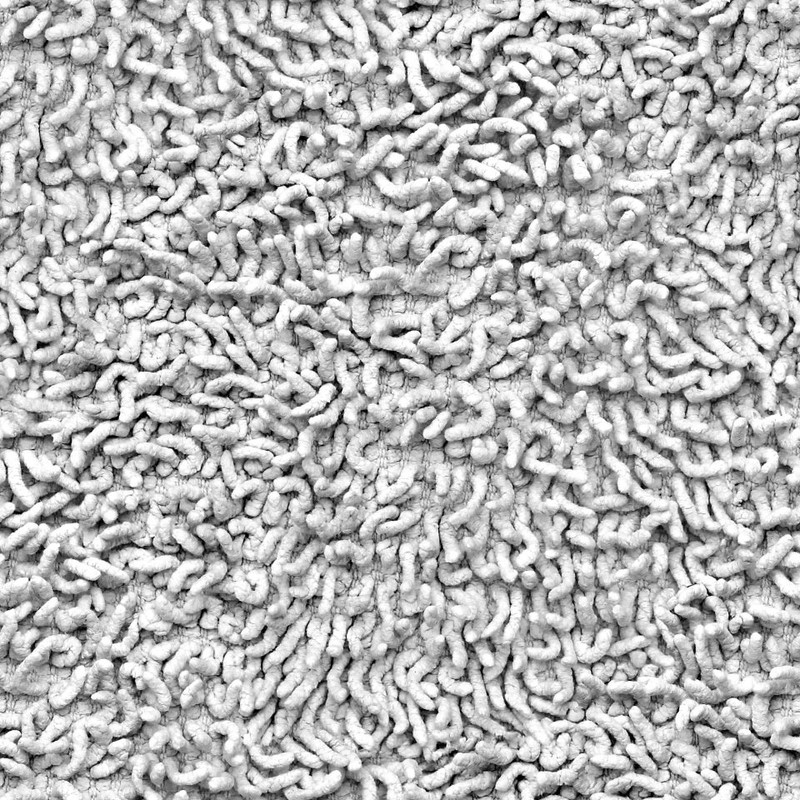 428842_394806970578927_1840859709_n