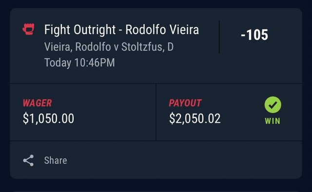 2E7A42ED-7A34-482F-BA35-48AA189413F3