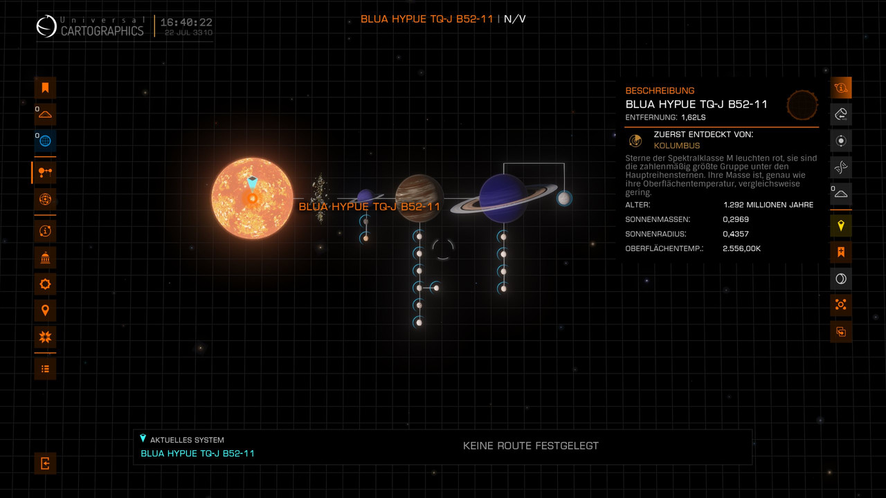 Blua Hypue TQ-J b52-11 Blua Hypue TQ-J b52-11 (20240722-184204)