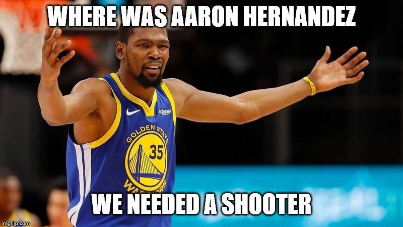 Kevin-Durant.jpg