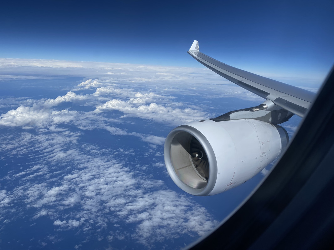 B468E772-C86A-4F44-8D21-081A11A4AD2F