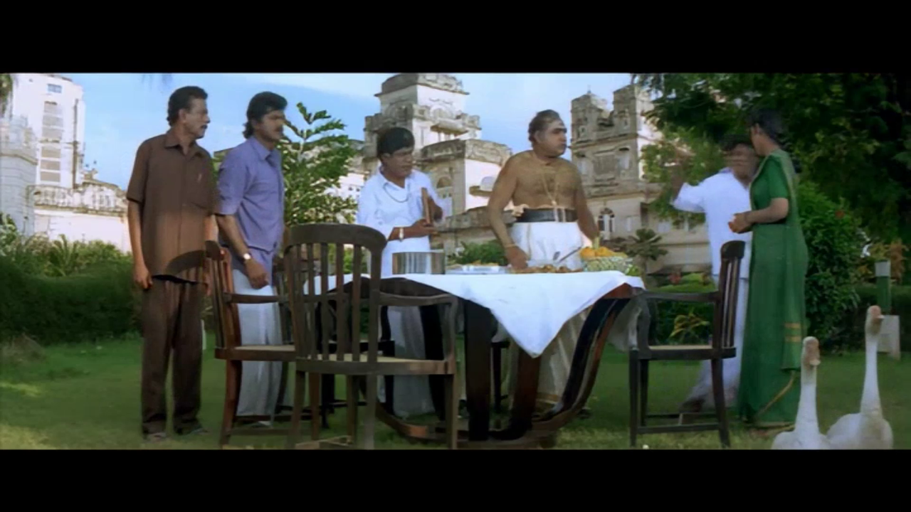 vlcsnap 2025 12 11 14h36m39s458