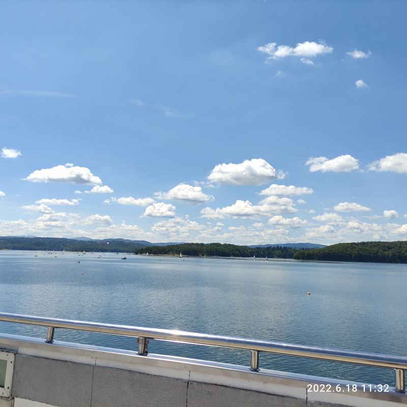 06.03 - IMG-20220628-WA0025 (panna Monika)