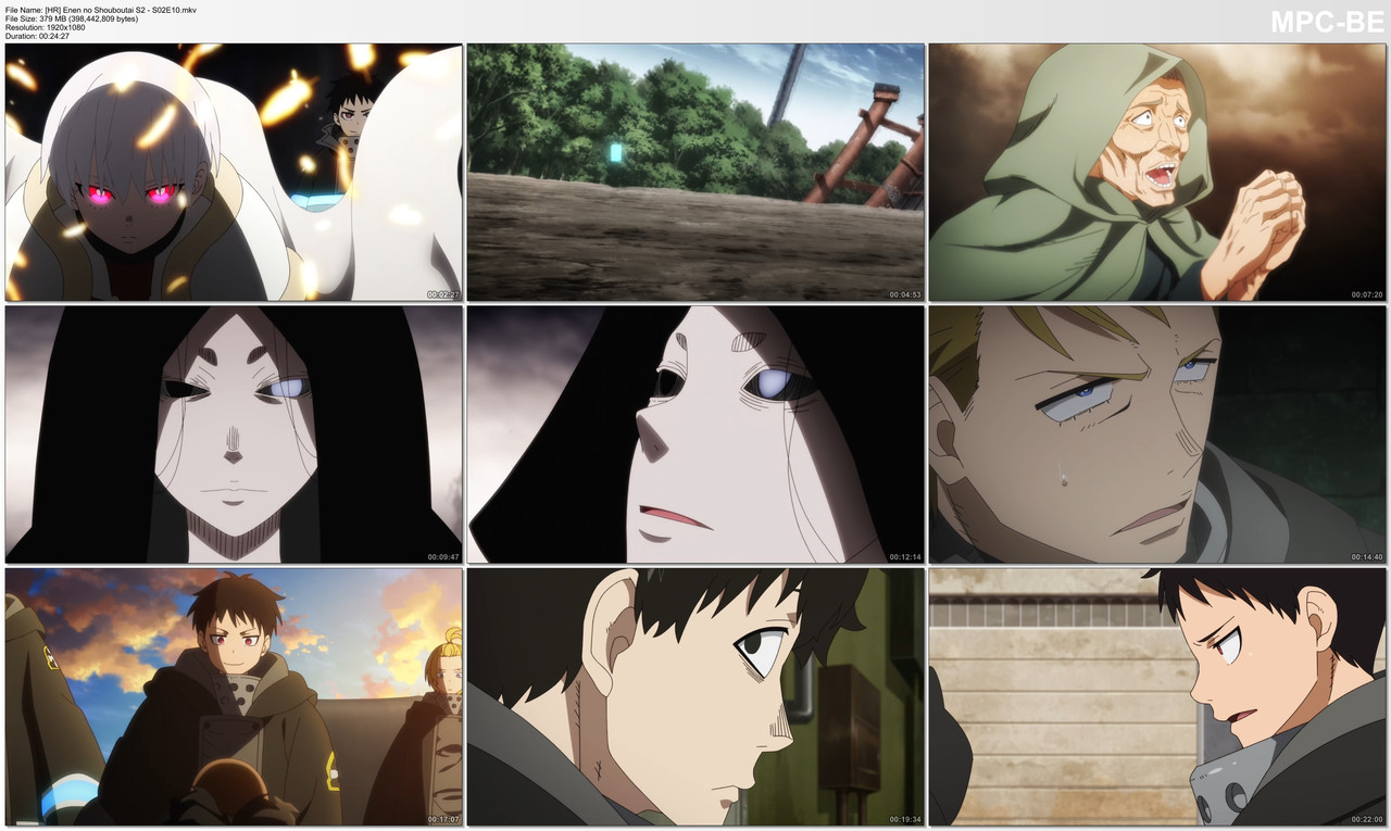 [HR] Enen no Shouboutai S2 - S02E10.mkv_thumbs