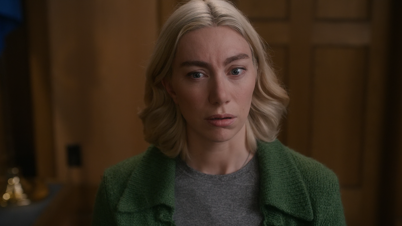 So.Help.Me.Todd.S02E02.Your.Day.in.Court.1080p.10bit.AMZN.WEB-DL.DDP5.1.HEVC-Vyndros.mkv_snapshot_16