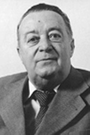 Pivko.jpg
