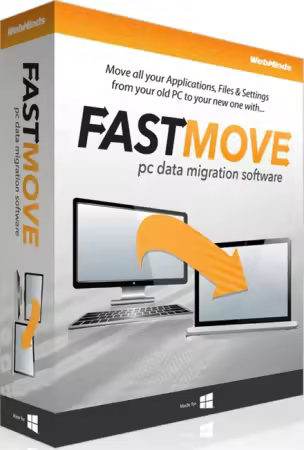 th LBb NLMIhp SW4Hs7y N4UE0OTcy Y8r Rijyavif - FastMove 3.2026.0.0