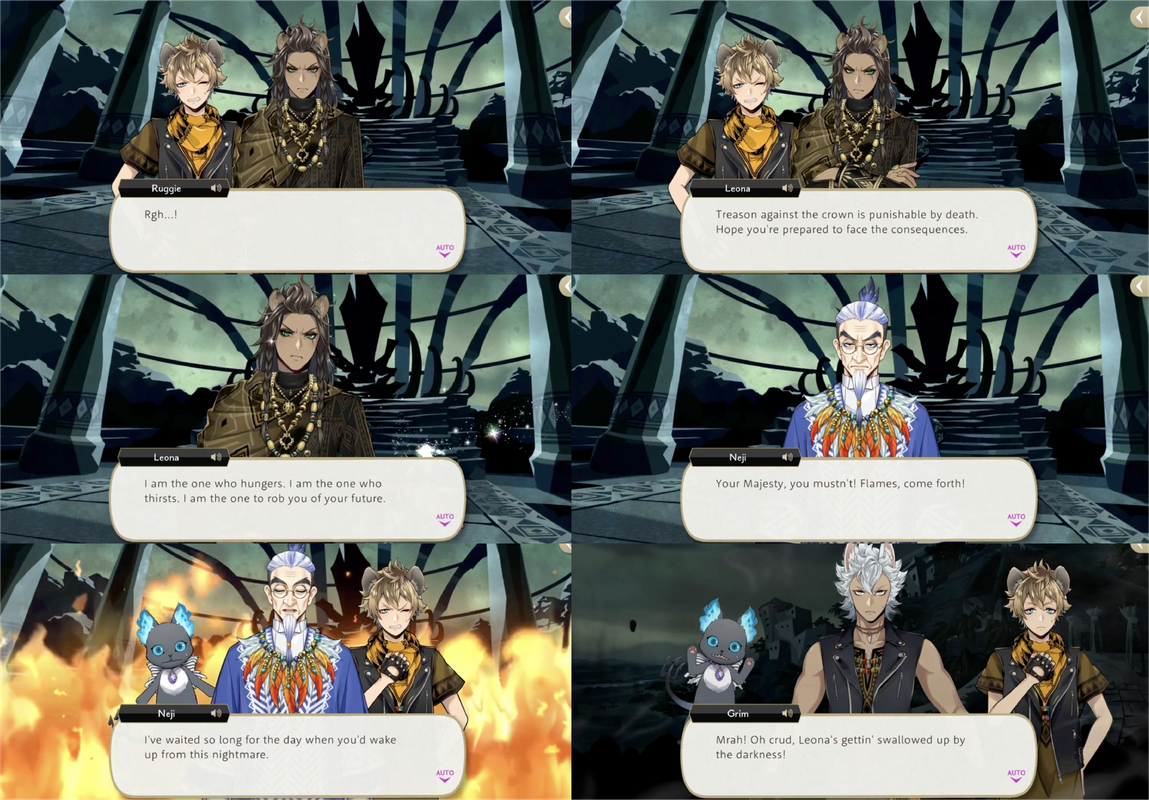 12Screenshot 2025-07-12 at 17.44.35