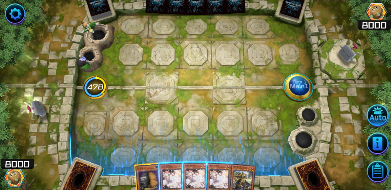 Screenshot_20220510-103910_Master Duel