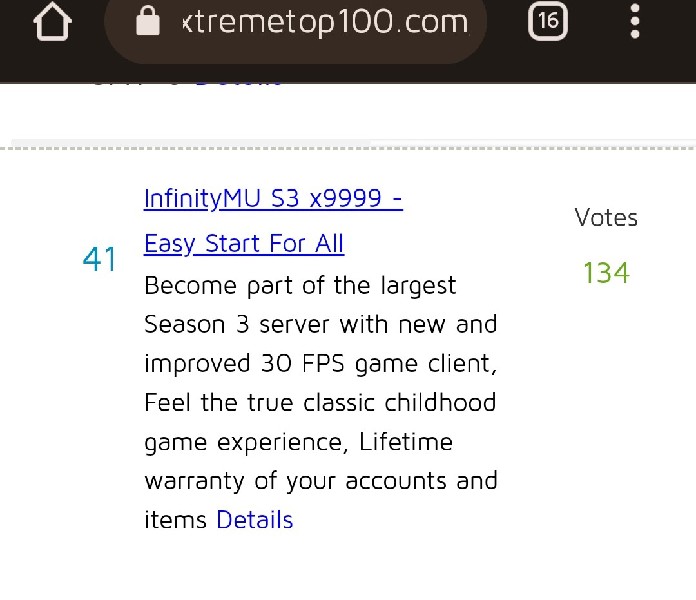 Screenshot-2023-01-05-07-52-56-91-40deb401b9ffe8e1df2f1cc5ba480b12-1.jpg