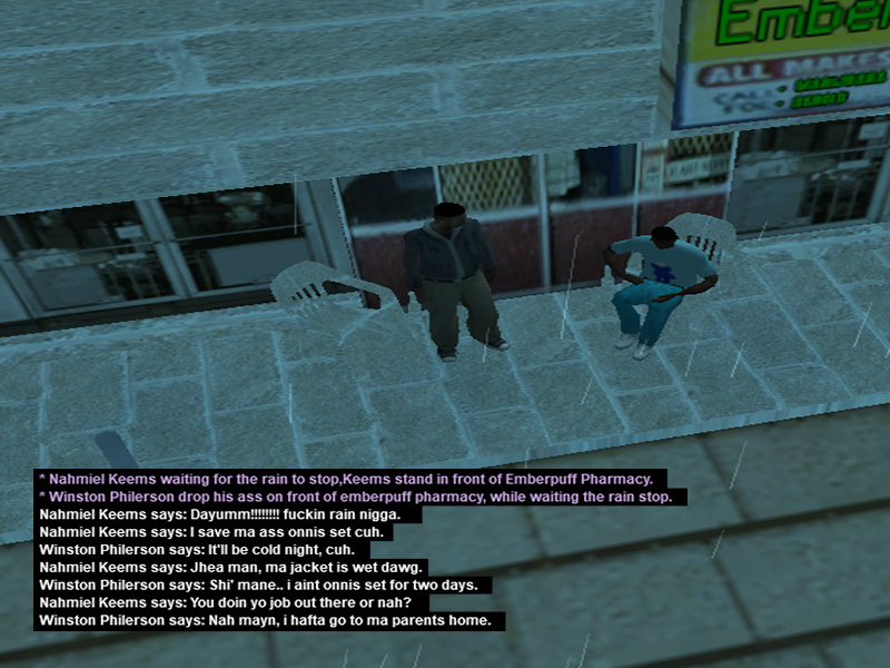agsuw.png
