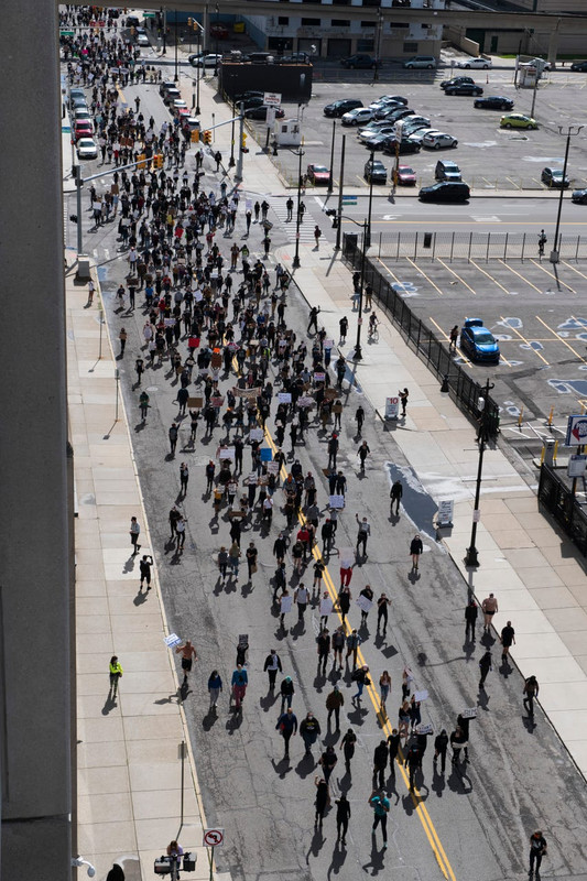 49B93B04-E349-44E9-9AA6-E31073E05231