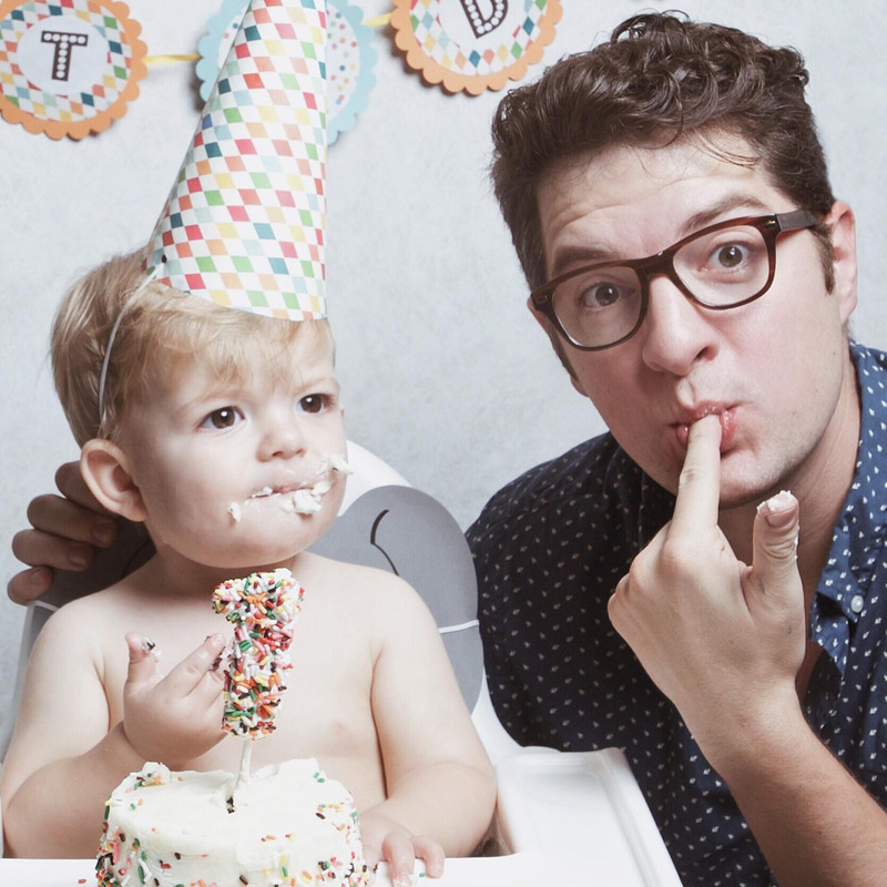 Brandon Hill Photos / Commercial and Editorial Photographer BTS