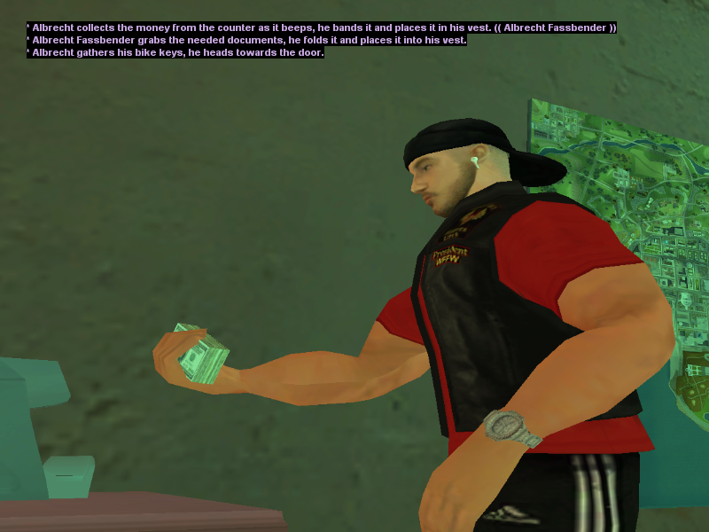 Screenshot-2024-12-30-T06-13-04-602-Z.pn