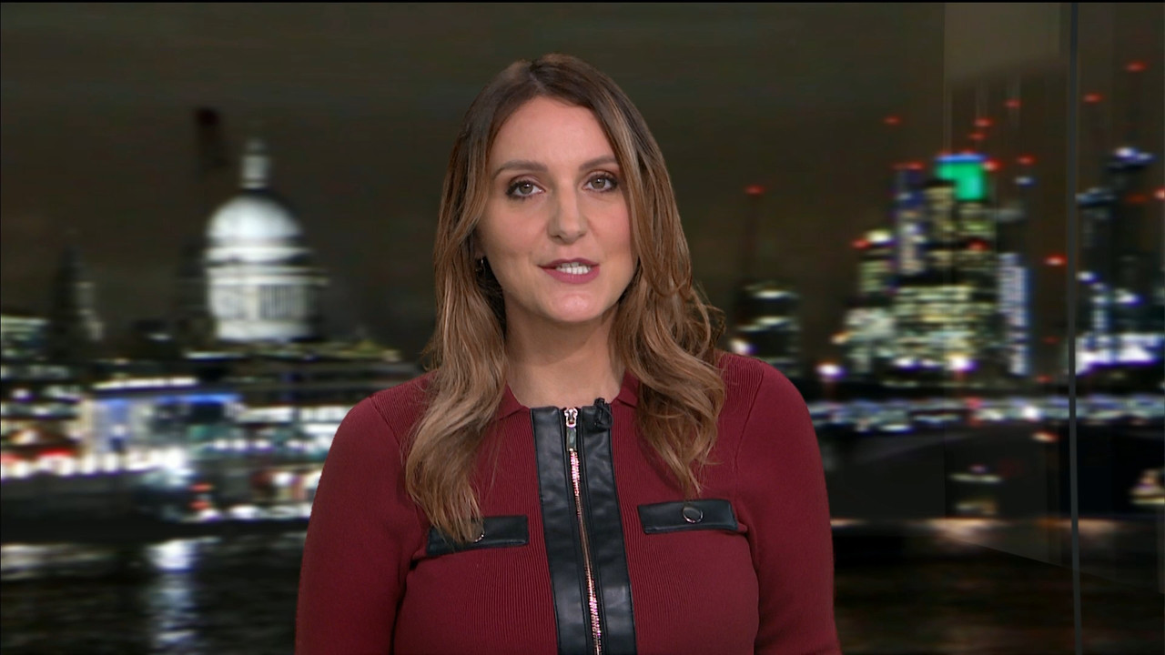 ITV News London_20211212_17451800.ts_snapshot_05.39.286