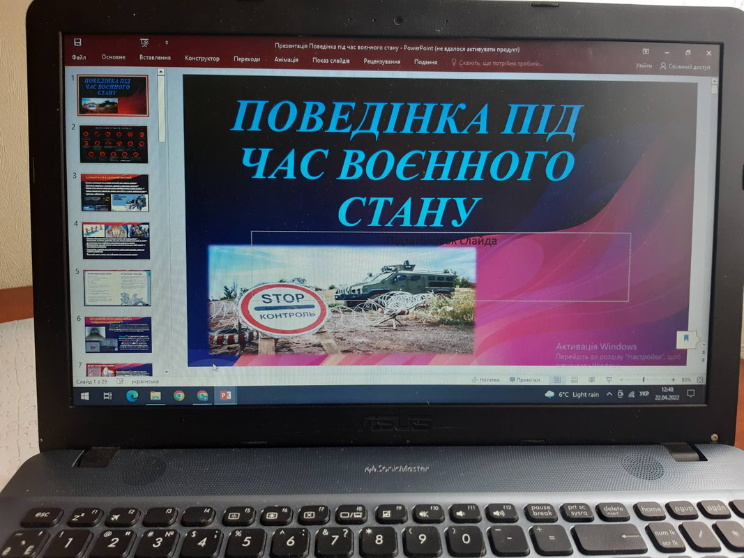 0-02-05-513ed38241675866bd64dce31c37d751c93b8f2fd35256136ca527bdf81d9780_8bd5789418463631