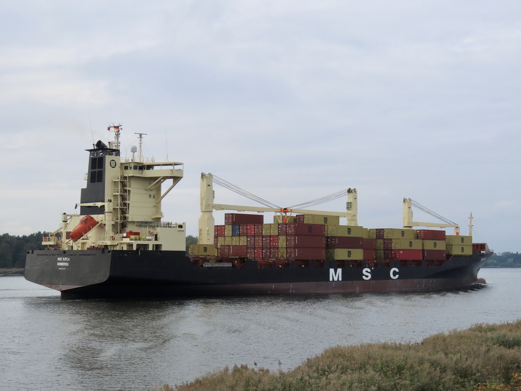 6524F237-93DA-4BED-8FD6-A37F9F0A6D2B