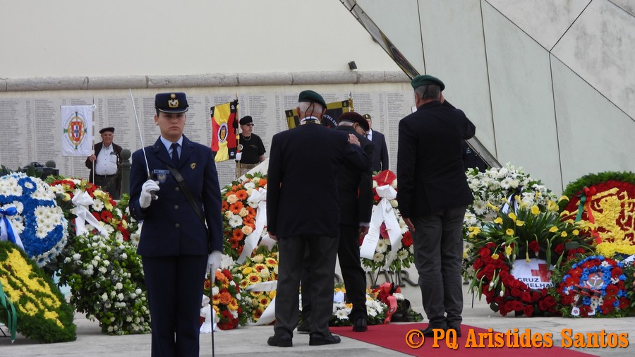 506239377-2427593854289458-7274003539162750207-n