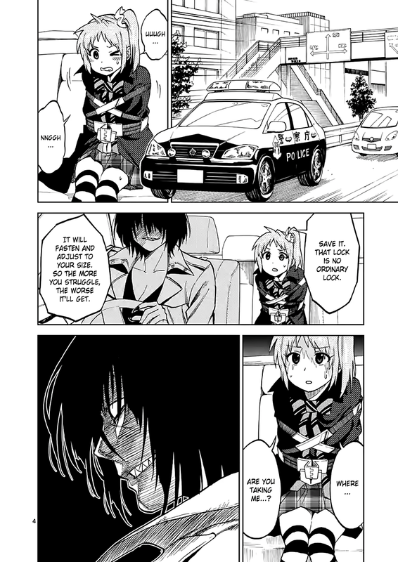 Criminale!Vol4-10