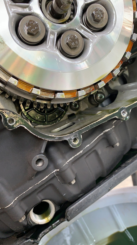 091BB668-3314-40E7-B11A-4B0DAD6C0CB7