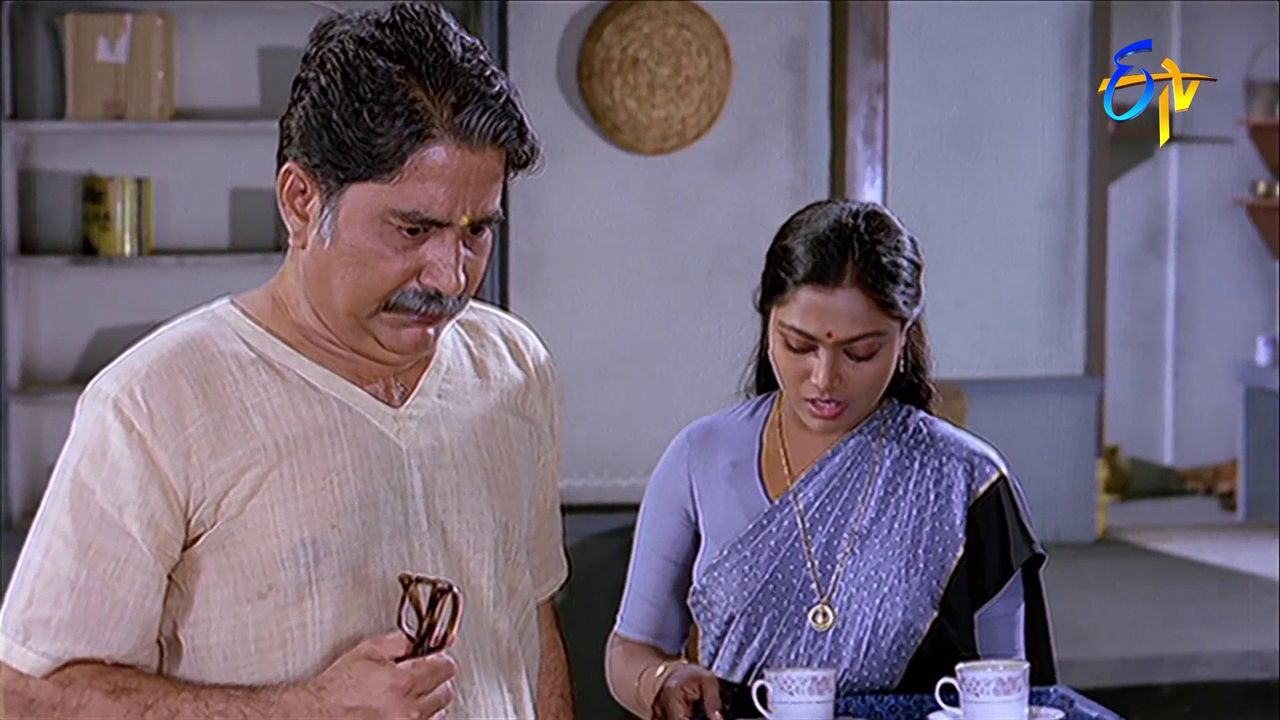 vlcsnap 2026 02 04 14h06m59s833