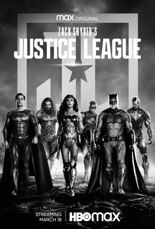 Zack-Snyders-Justice-League-MO-KA-27x40-Heroes-Organic-Publicity-2.jpg