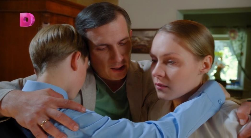 Невозможное прощение 02 (Домашний)_00_15_38_00_62