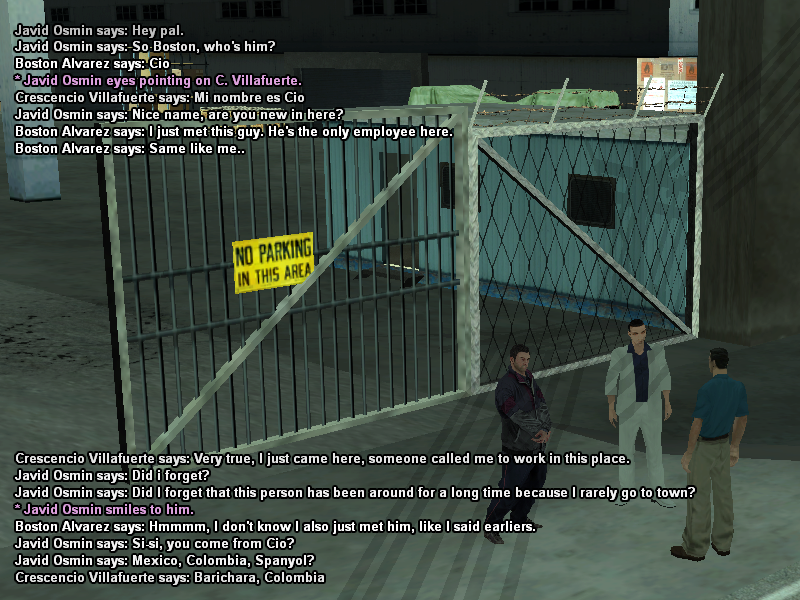 SS3.png