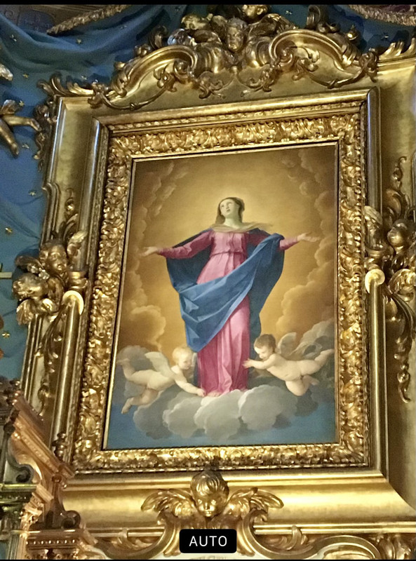 IMG 2157 — Postimages