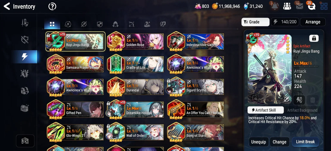 Screenshot 2026 06 29 152216