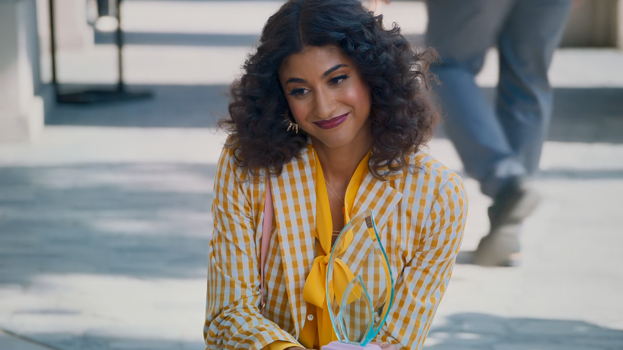 Mr.Mayor.S02E02.Mayor.Daddy.1080p.10bit.AMZN.WEB-DL.DDP5.1.HEVC-Vyndros.mkv_snapshot_04.52_[2022.09.