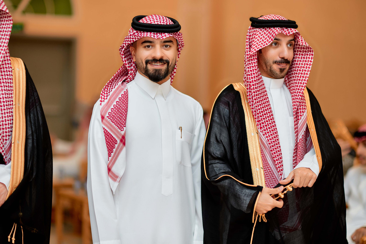 freelancers-BN7-A8756