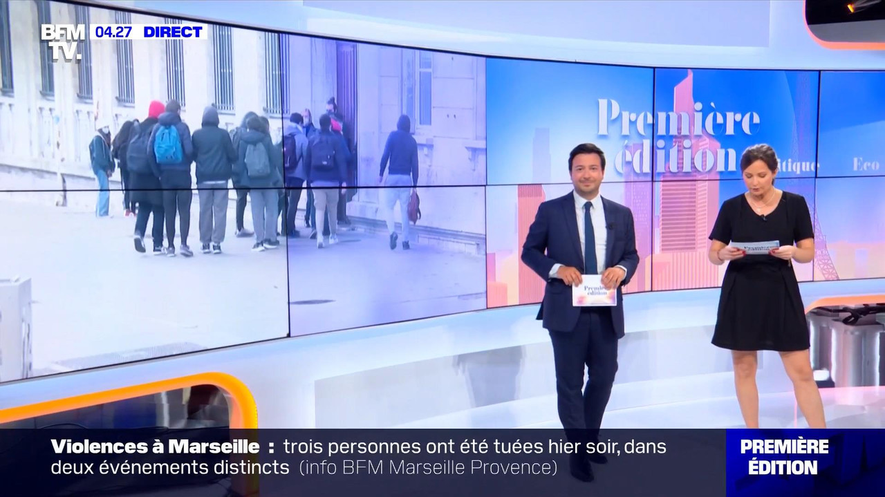 08.23 - 03.30.00 - Première Édition. Un Nouveau Tandem Prend Les Comm...-1.m4v_snapshot_00.03.13_[20