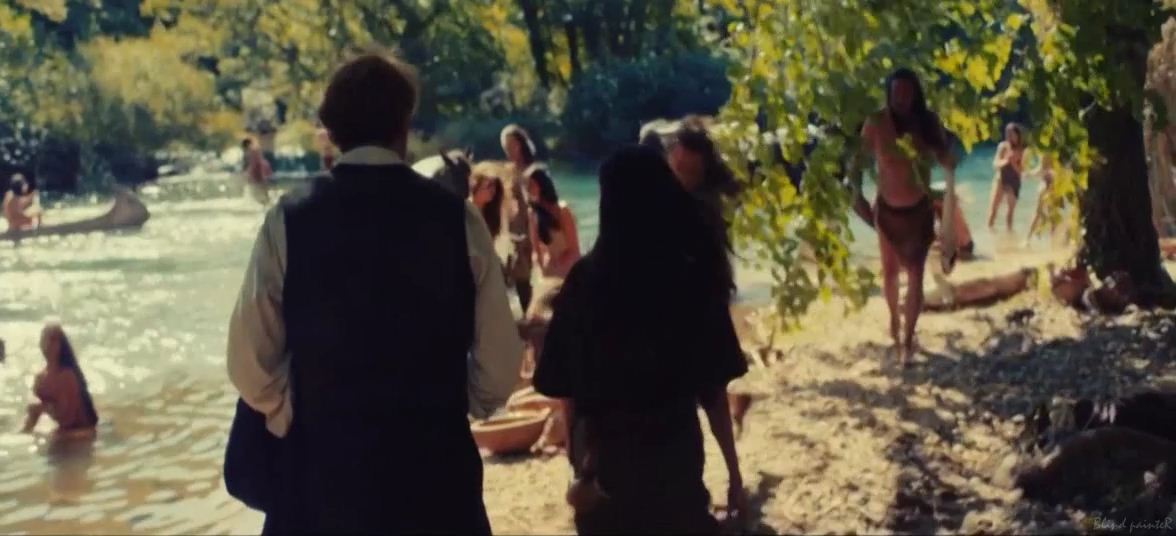 Winnetou S01E01-03 (2016) - HD720p - Iazua Lario