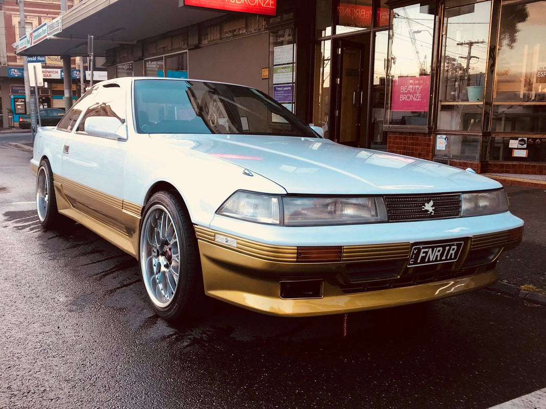 42135617_1848672438503239_2680794912579911680_o