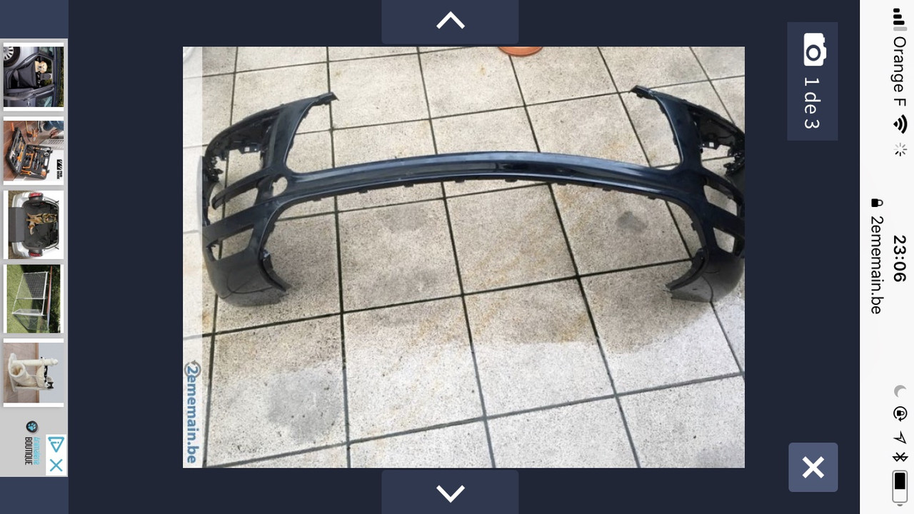 F5C1E817-6278-4EC0-9962-2A610BEC90E5