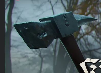 2025-01-28-17-59-14-Kingdom-Come-Deliver