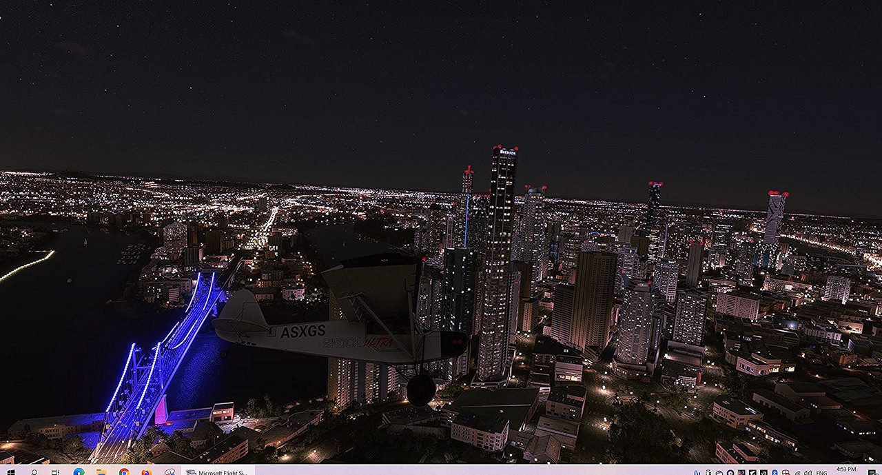 brissy-at-night-jpg-edit44.jpg