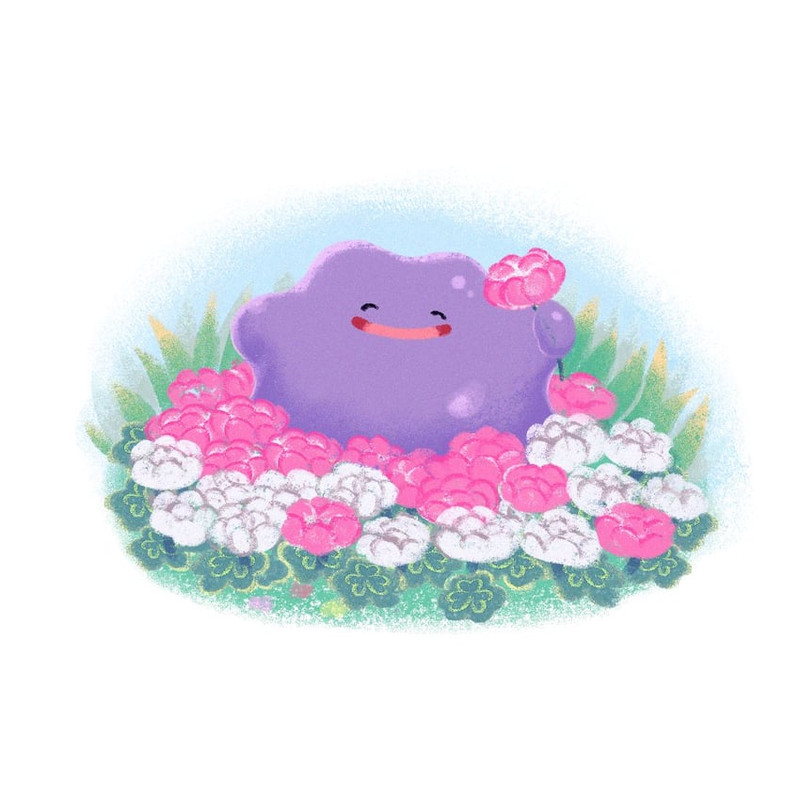 ditto-pokemon-drawn-by-wanwanyan112-samp