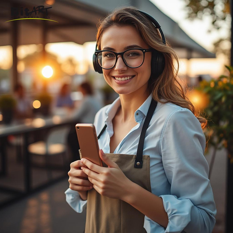 productoras de películas