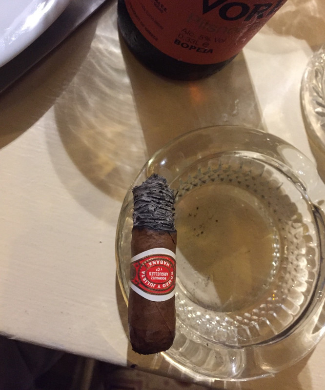 IMG-2d7c04cd8c0c73134a870fa84909aaf0-V