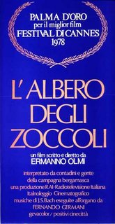 L'albero degli zoccoli (1978).mkv BDRip 720p x264 AC3/LPCM iTA
